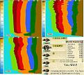 Click image for larger version

Name:	ad 1515 victory.jpg
Views:	241
Size:	39.4 KB
ID:	8977206