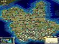 Click image for larger version

Name:	au 505, modo's america, 1395 ad (entering modern times).jpg
Views:	206
Size:	228.2 KB
ID:	8977208