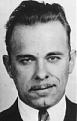 Click image for larger version

Name:	dillinger.jpg
Views:	109
Size:	18.1 KB
ID:	8977217