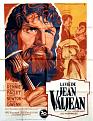 Click image for larger version

Name:	la vie de jean valjean.jpg
Views:	109
Size:	28.6 KB
ID:	8977218