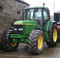 Click image for larger version

Name:	john-deere-tractor.jpg
Views:	104
Size:	56.7 KB
ID:	8977219