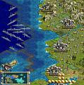 Click image for larger version

Name:	au 505, modo's america, 1475 ad (d-day -1).jpg
Views:	369
Size:	303.5 KB
ID:	8977222
