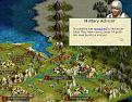 Click image for larger version

Name:	byzantine succession friggin barbs 350 bc.jpg
Views:	120
Size:	224.5 KB
ID:	8977235