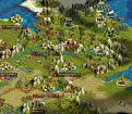 Click image for larger version

Name:	byzantine succession barbarian horde 250 bc.jpg
Views:	114
Size:	281.6 KB
ID:	8977240