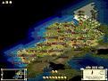 Click image for larger version

Name:	byzantines map, 130 bc.jpg
Views:	111
Size:	150.1 KB
ID:	8977241