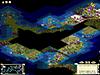 Click image for larger version

Name:	viking at war with persia 940 ad.jpg
Views:	78
Size:	139.4 KB
ID:	8977253