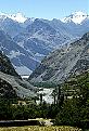 Click image for larger version

Name:	indusvalleyhatch.jpg
Views:	144
Size:	318.1 KB
ID:	8977279