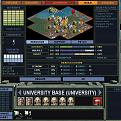 Click image for larger version

Name:	uni-2150.jpg
Views:	90
Size:	204.7 KB
ID:	8977282
