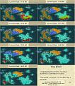 Click image for larger version

Name:	au 505, modo's america, replay and victory screen.jpg
Views:	294
Size:	198.7 KB
ID:	8977302