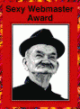 Click image for larger version

Name:	azblinkmast.gif
Views:	129
Size:	35.1 KB
ID:	8977316