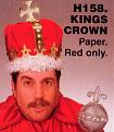 Click image for larger version

Name:	kings crown.jpg
Views:	100
Size:	22.2 KB
ID:	8977321