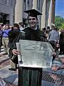 Click image for larger version

Name:	jason grad lr-09.jpg
Views:	323
Size:	95.8 KB
ID:	8977322