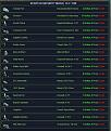 Click image for larger version

Name:	2150spartanexus.jpg
Views:	108
Size:	179.7 KB
ID:	8977328