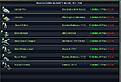 Click image for larger version

Name:	2150pknexus.jpg
Views:	77
Size:	98.6 KB
ID:	8977333