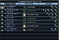 Click image for larger version

Name:	2150pkbases.jpg
Views:	61
Size:	104.8 KB
ID:	8977337