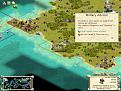 Click image for larger version

Name:	bergamon.jpg
Views:	111
Size:	105.3 KB
ID:	8977343