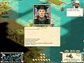 Click image for larger version

Name:	1200 peace treaty offer with greece-accepts.jpg
Views:	101
Size:	93.9 KB
ID:	8977348