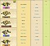 Click image for larger version

Name:	demo.jpg
Views:	149
Size:	54.2 KB
ID:	8977364