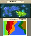 Click image for larger version

Name:	end.jpg
Views:	380
Size:	34.8 KB
ID:	8977367