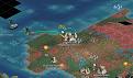 Click image for larger version

Name:	invasion plan.jpg
Views:	102
Size:	82.1 KB
ID:	8977378