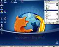 Click image for larger version

Name:	screen.jpg
Views:	262
Size:	96.4 KB
ID:	8977385