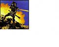 Click image for larger version

Name:	pix.jpg
Views:	141
Size:	41.7 KB
ID:	8977408