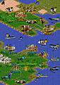 Click image for larger version

Name:	hiresindust.jpg
Views:	185
Size:	338.8 KB
ID:	8977410