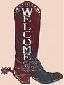 Click image for larger version

Name:	boot-welcome.jpg
Views:	105
Size:	15.7 KB
ID:	8977412