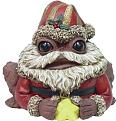 Click image for larger version

Name:	xmasfrog.jpg
Views:	205
Size:	39.2 KB
ID:	8977422