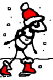 Click image for larger version

Name:	christmas04.gif
Views:	214
Size:	1.9 KB
ID:	8977440