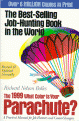Click image for larger version

Name:	parachute01.gif
Views:	206
Size:	73.2 KB
ID:	8977446