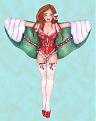 Click image for larger version

Name:	santa%20large01.jpg
Views:	142
Size:	38.9 KB
ID:	8977451