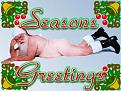 Click image for larger version

Name:	santa-naked.jpg
Views:	144
Size:	16.3 KB
ID:	8977453