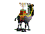 Click image for larger version

Name:	camel2.gif
Views:	207
Size:	1.5 KB
ID:	8977463
