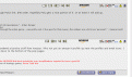 Click image for larger version

Name:	poly-amazon.gif
Views:	167
Size:	14.2 KB
ID:	8977481