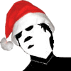 Click image for larger version

Name:	avatar1_santa.gif
Views:	183
Size:	3.1 KB
ID:	8977494
