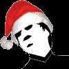 Click image for larger version

Name:	avatar1_santa.gif
Views:	183
Size:	3.1 KB
ID:	8977499