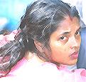 Click image for larger version

Name:	indwoman.jpg
Views:	130
Size:	182.3 KB
ID:	8977512