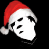 Click image for larger version

Name:	avatar1_santa_black.gif
Views:	200
Size:	3.2 KB
ID:	8977537