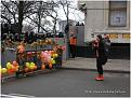 Click image for larger version

Name:	dscn0939.jpg
Views:	205
Size:	68.1 KB
ID:	8977538