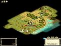 Click image for larger version

Name:	tsg23500bc.jpg
Views:	293
Size:	102.1 KB
ID:	8977555