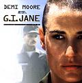 Click image for larger version

Name:	gi_jane.jpg
Views:	154
Size:	46.3 KB
ID:	8977560