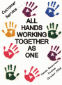 Click image for larger version

Name:	allhands.gif
Views:	171
Size:	108.6 KB
ID:	8977562