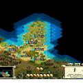 Click image for larger version

Name:	au950bc.jpg
Views:	156
Size:	109.3 KB
ID:	8977572