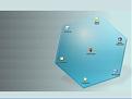 Click image for larger version

Name:	desktop.jpg
Views:	206
Size:	70.3 KB
ID:	8977576