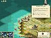 Click image for larger version

Name:	ephesus liberation 1435.jpg
Views:	110
Size:	107.7 KB
ID:	8977586