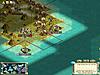 Click image for larger version

Name:	1420 japan attrition.jpg
Views:	108
Size:	91.1 KB
ID:	8977587