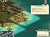 Click image for larger version

Name:	1440 overrun by japs.jpg
Views:	107
Size:	95.8 KB
ID:	8977589