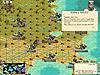 Click image for larger version

Name:	grandpa trolldom burned to ground by korea 1440.jpg
Views:	95
Size:	134.6 KB
ID:	8977590