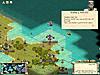 Click image for larger version

Name:	1440 korea over runs an celtic isle settlement.jpg
Views:	108
Size:	100.5 KB
ID:	8977591